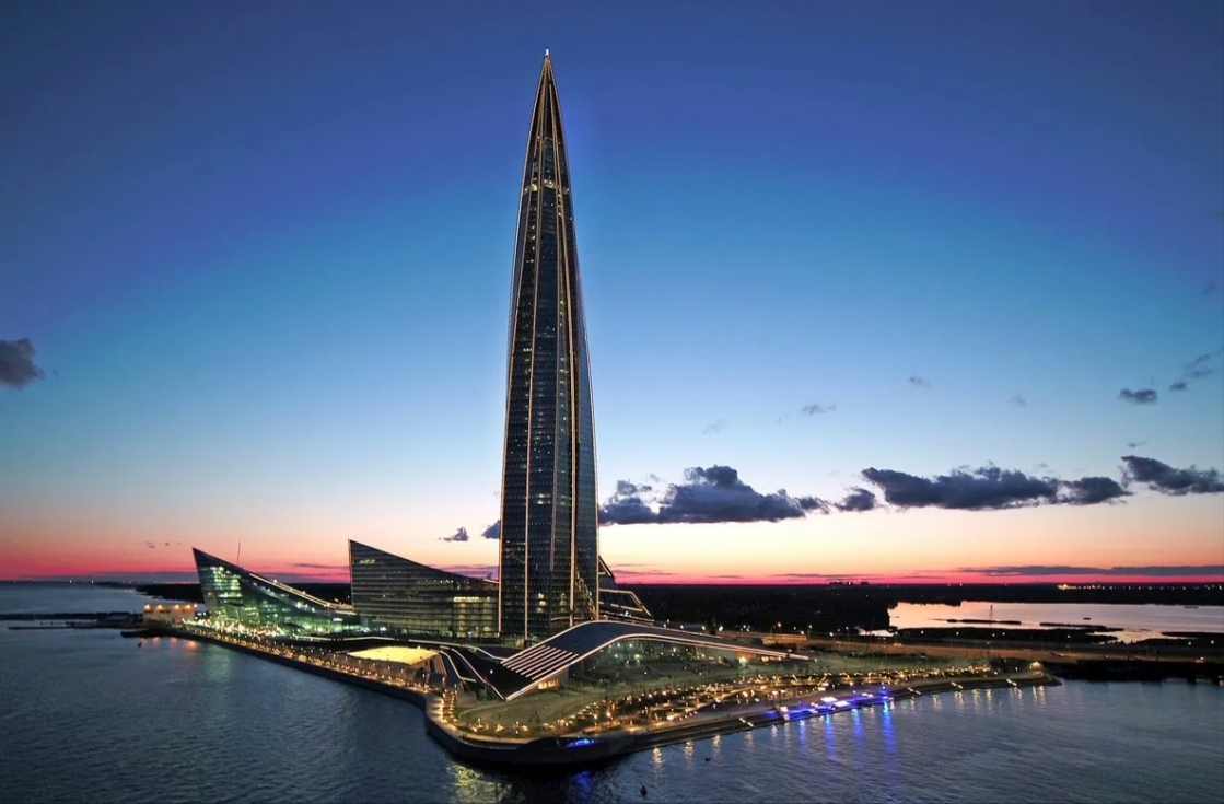 Достижения Путина за время правления: что сделал президент для страны — факты кратко. Ну или просто: что в России хорошего?