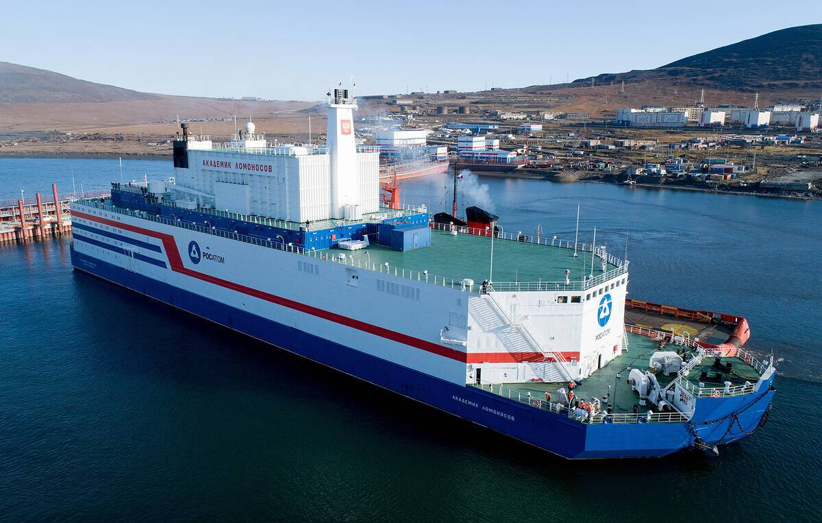 Достижения Путина за время правления: что сделал президент для страны — факты кратко. Ну или просто: что в России хорошего?