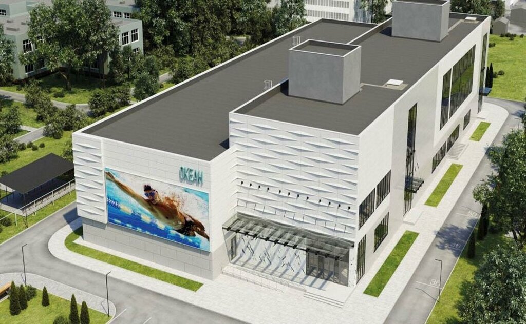 Достижения Путина за время правления: что сделал президент для страны — факты кратко. Ну или просто: что в России хорошего?