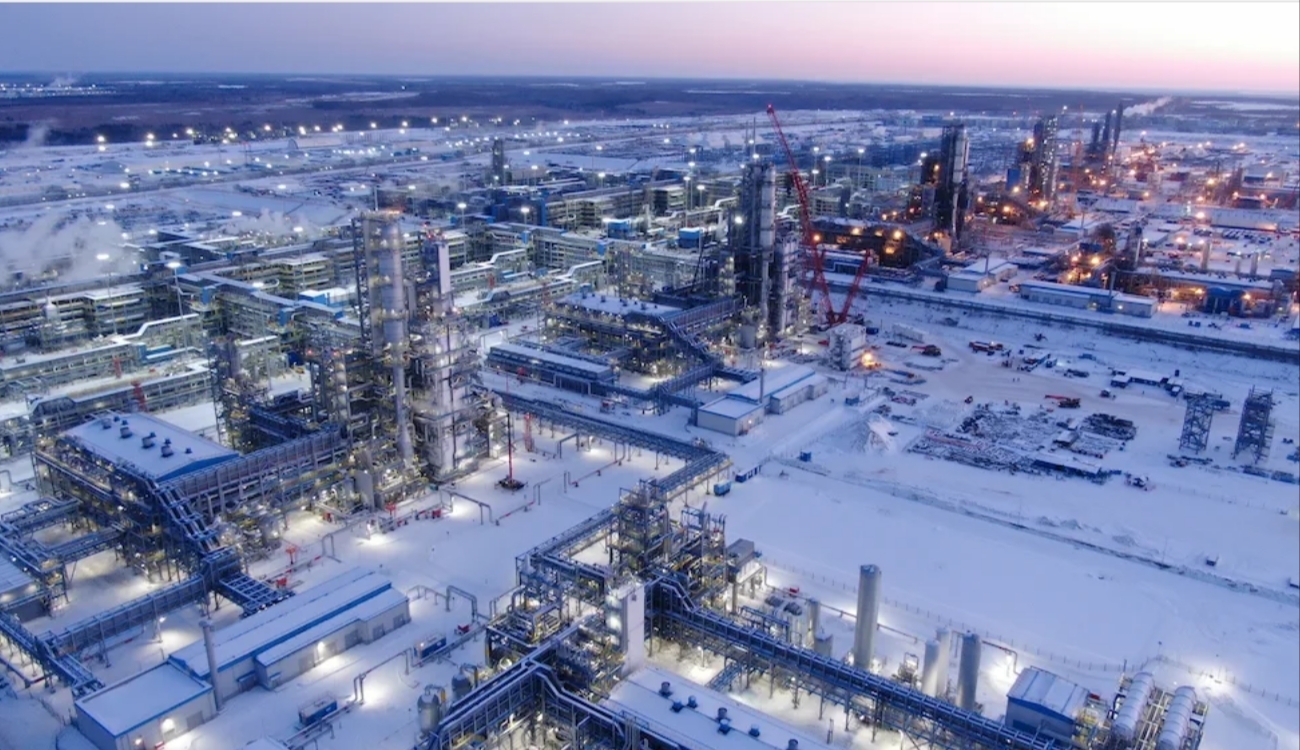 Достижения Путина за время правления: что сделал президент для страны — факты кратко. Ну или просто: что в России хорошего?