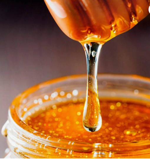 Имбирь, мед и лимон - трио для здоровья и красоты