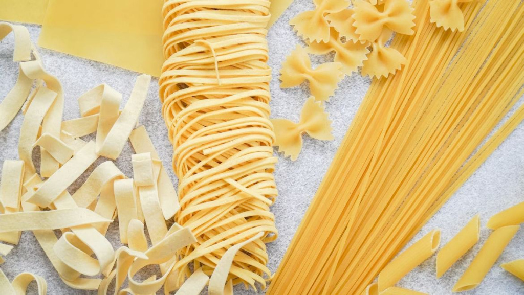 Как привести себя в форму к лету? Секрет в конце статьи.