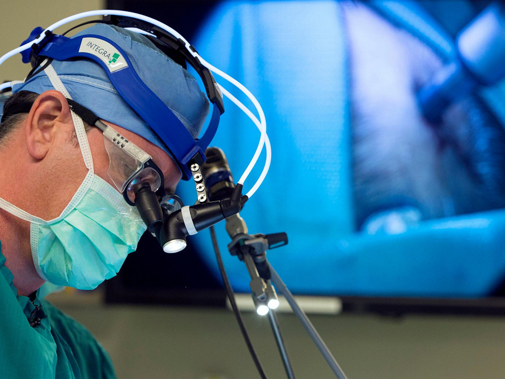 Достижения Путина за время правления: что сделал президент для страны — факты кратко. Ну или просто: что в России хорошего?