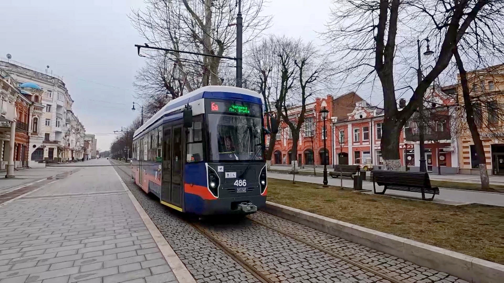 Удивительная Осетия. Владикавказ. Куртатинское ущелье