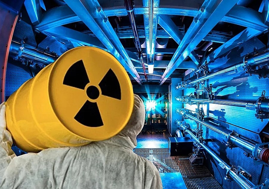 Достижения Путина за время правления: что сделал президент для страны — факты кратко. Ну или просто: что в России хорошего?