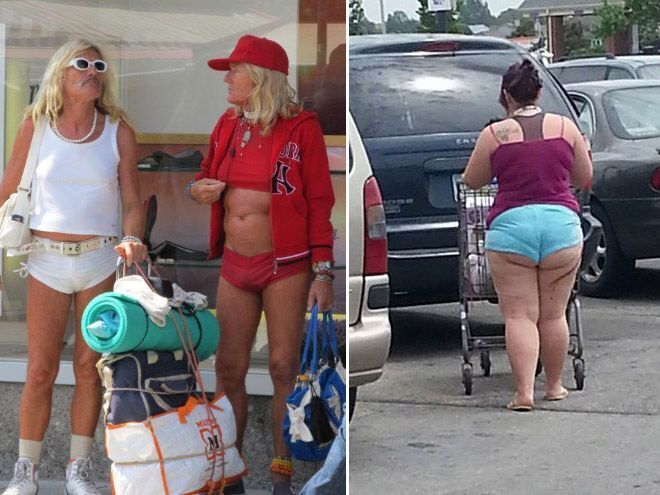 💞. Блондинка (крашеная) была шокирована некоторыми правилами и привычками жизни в европейских семьях. Рассказываю о своих наблюдениях и впечатлениях.