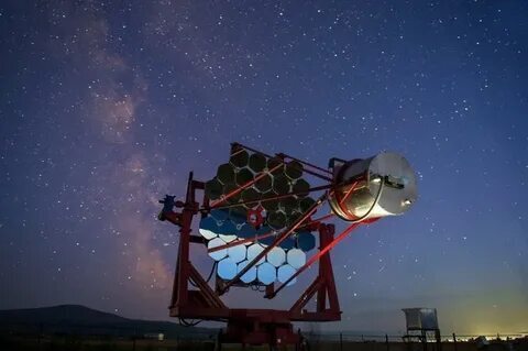 Достижения Путина за время правления: что сделал президент для страны — факты кратко. Ну или просто: что в России хорошего?