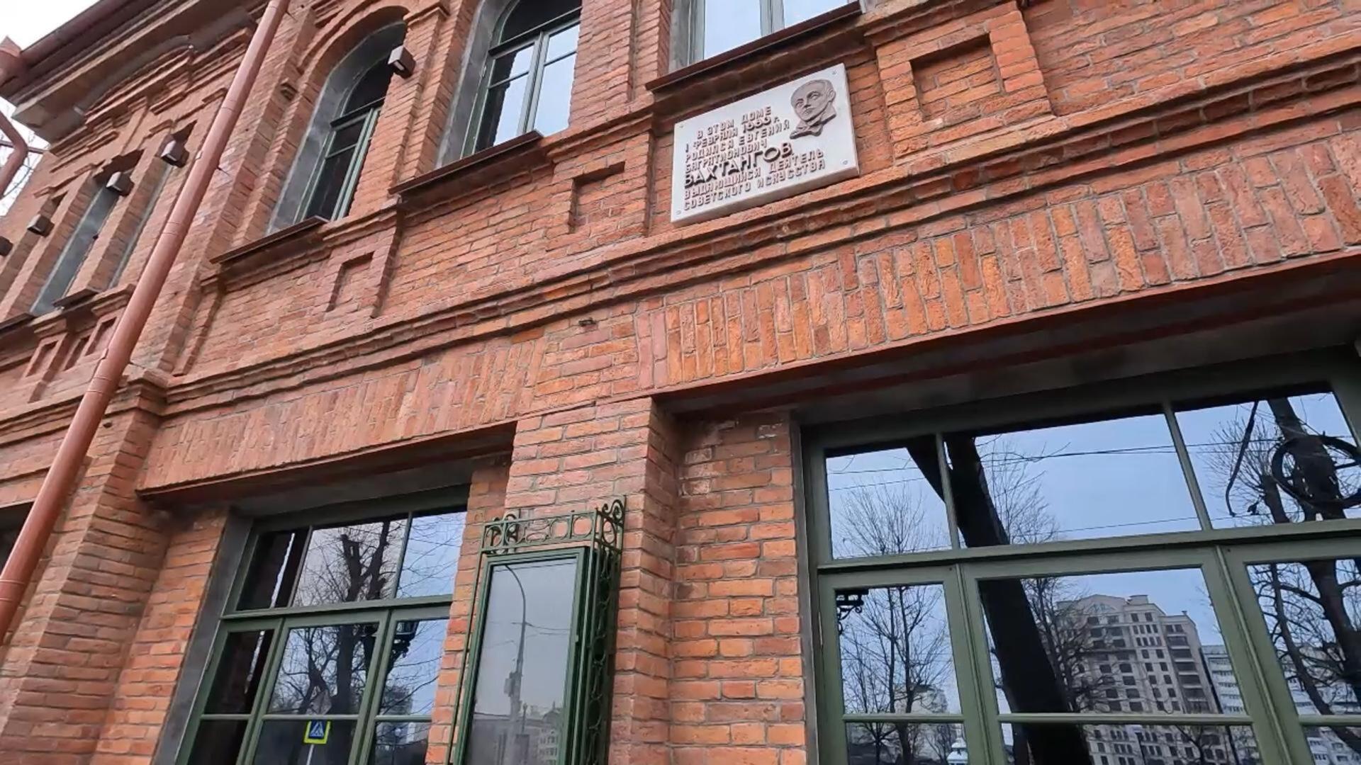 Удивительная Осетия. Владикавказ. Куртатинское ущелье