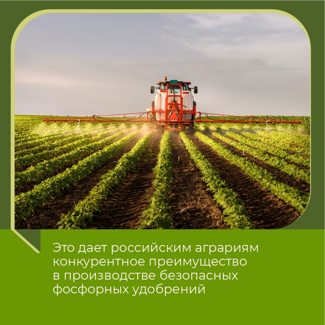 Достижения Путина за время правления: что сделал президент для страны — факты кратко. Ну или просто: что в России хорошего?