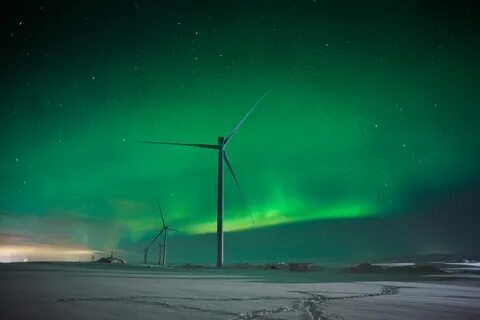 Достижения Путина за время правления: что сделал президент для страны — факты кратко. Ну или просто: что в России хорошего?