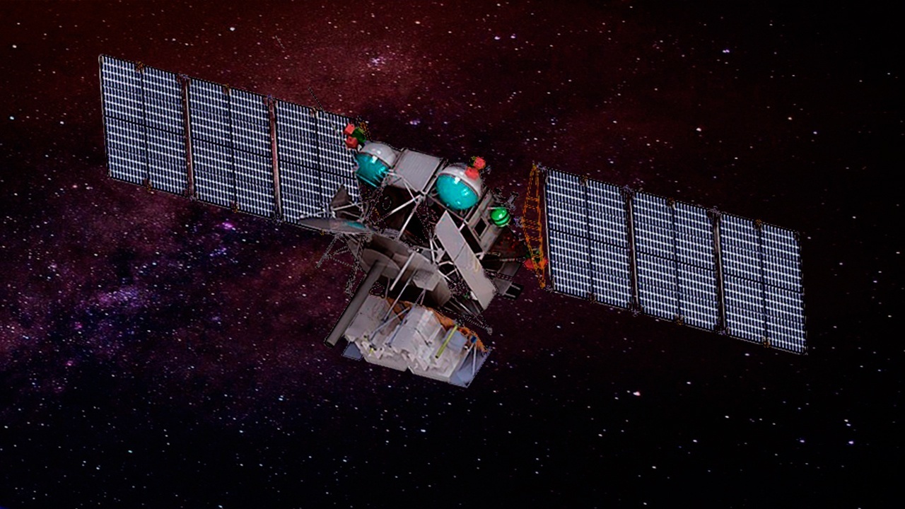 мкс вид из космоса. земля с орбитальной станции. спутник наса станция мкс. космический аппарат мкс. вид космоса с мкс.