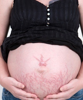 Признаки скорого расставания с партнёром или с партнёршей