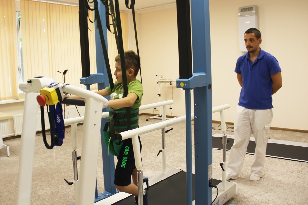 Достижения Путина за время правления: что сделал президент для страны — факты кратко. Ну или просто: что в России хорошего?