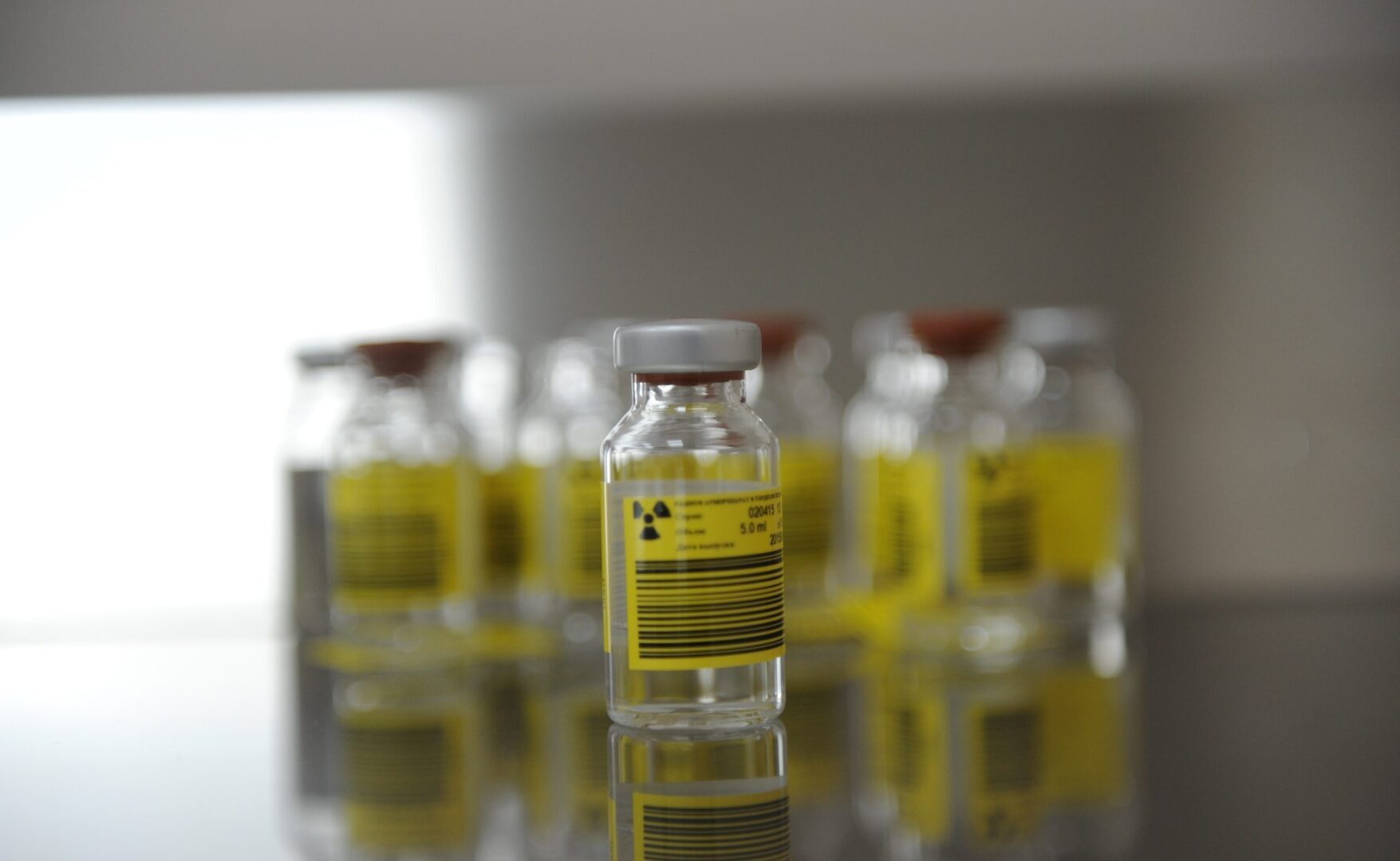 Достижения Путина за время правления: что сделал президент для страны — факты кратко. Ну или просто: что в России хорошего?