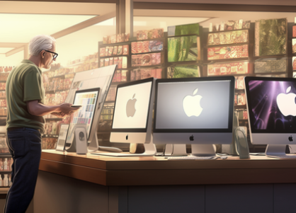 ВС объяснил, когда санкции не помогут избежать доставки товара