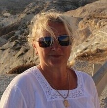 Анна, г. Нижний Тагил