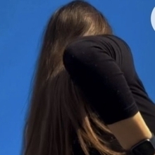 Анжела Григорян Григорьевна, г. Смоленск