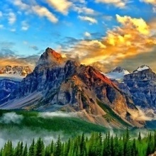  Можный Кирилл Евгеньевич, г. Севастополь