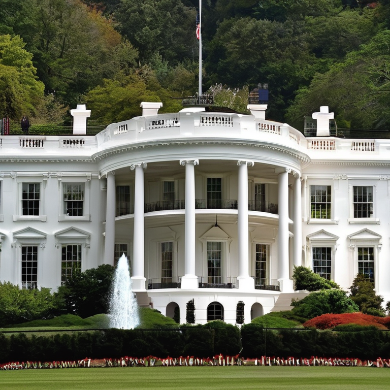 Террористы пойманы