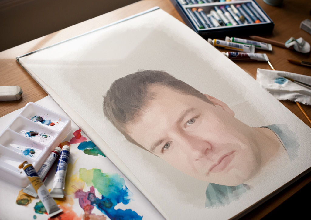 Лучшие уходят, лучших забирают, В мир иной достойных, Призывает Бог!