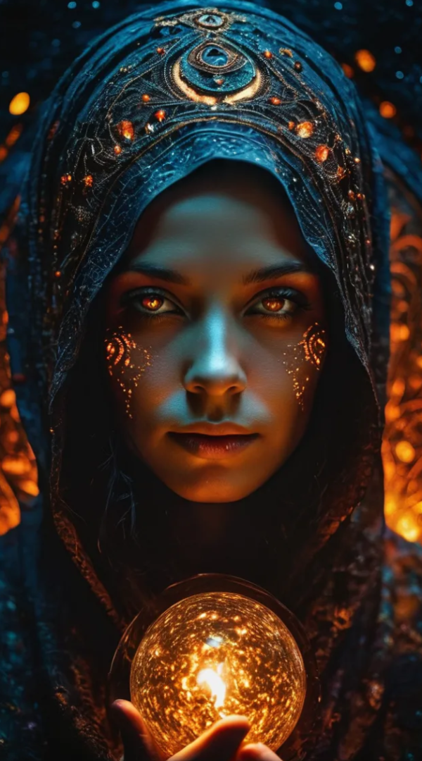 Ответ: где находится денежный канал?