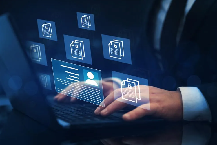 Обзор ключевых изменений в законодательстве о персональных данных