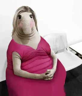 Путь к свободе: отказ от ожиданий.