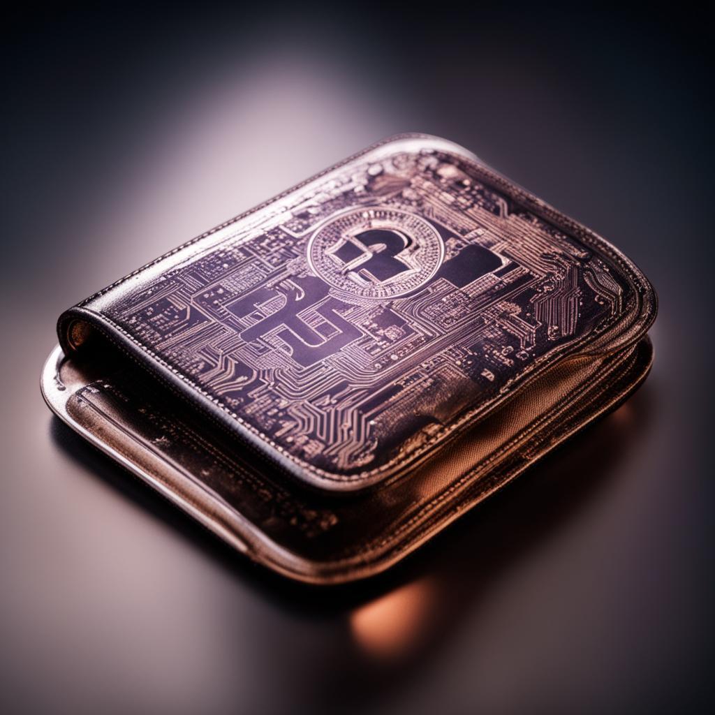 "Что такое крипто валюта и как она работает? Новичкам о блокчейне и транзакциях"