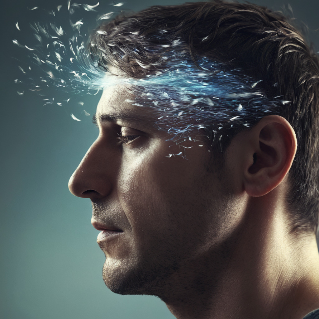 Забрела на сайт «Какой сегодня день»