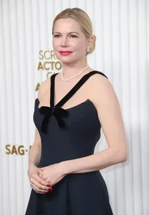 Актеры, которые никогда не получали "Оскар": Эти знаменитости до сих пор не получили "Оскар .Пройдитесь вместе с нами по списку любимых ...