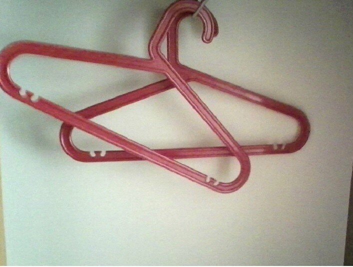 Обычная командировочная история, или Как я чуть с ума не сошла