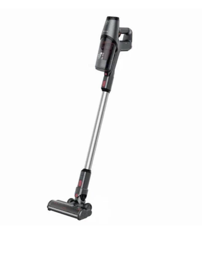 Подборка лучших Пылесосов от Tefal