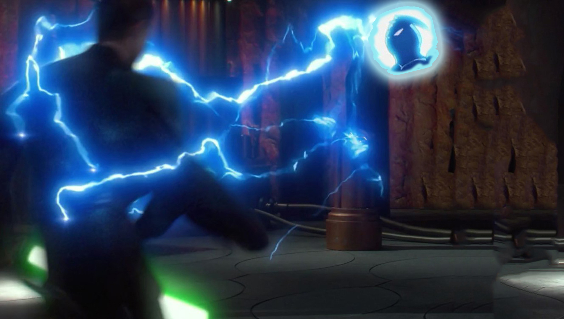 Ведьмы в описании Карлоса Кастанеды! Первая глава...