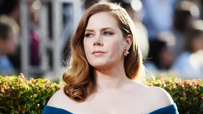 Актеры, которые никогда не получали "Оскар": Эти знаменитости до сих пор не получили "Оскар .Пройдитесь вместе с нами по списку любимых ...