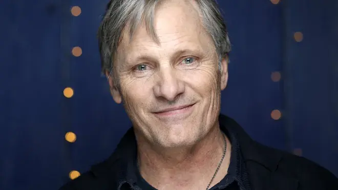 Актеры, которые никогда не получали "Оскар": Эти знаменитости до сих пор не получили "Оскар .Пройдитесь вместе с нами по списку любимых ...