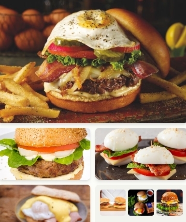 Жаренная свинина обваленная в яйце и муке и майонезе: рецепт с фото