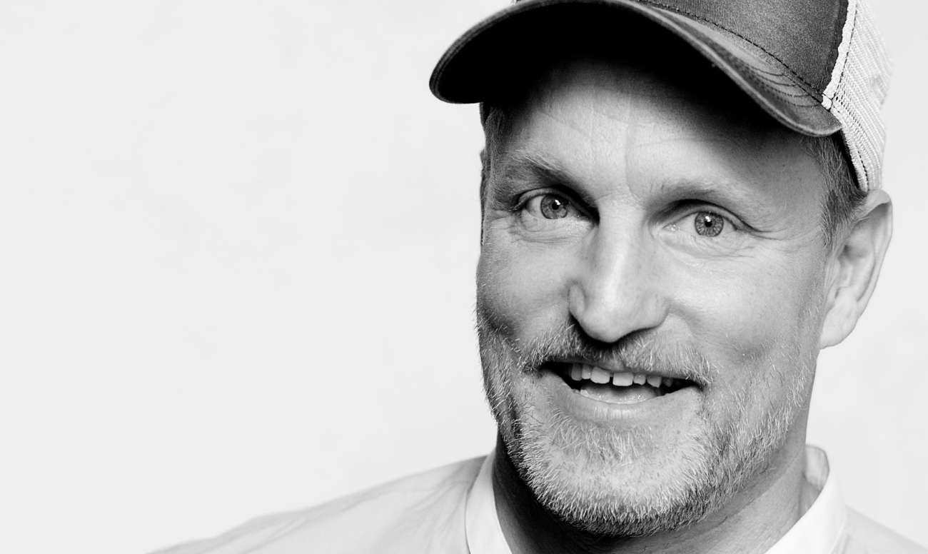 Актеры, которые никогда не получали "Оскар": Эти знаменитости до сих пор не получили "Оскар .Пройдитесь вместе с нами по списку любимых ...