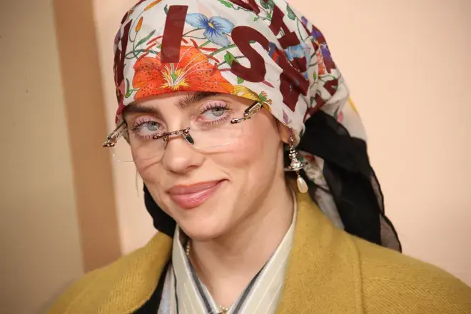 Марго Робби, Билли Айлиш и другие звезды "Оскара 2024" прибыли на обед для номинантов