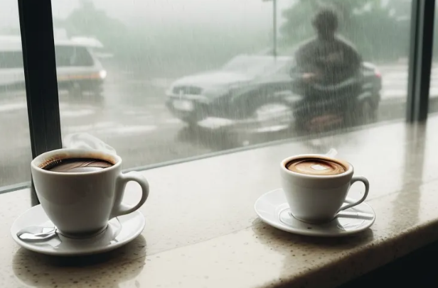 Привлечение денег в 2024: Мой путь к финансовой гармонии