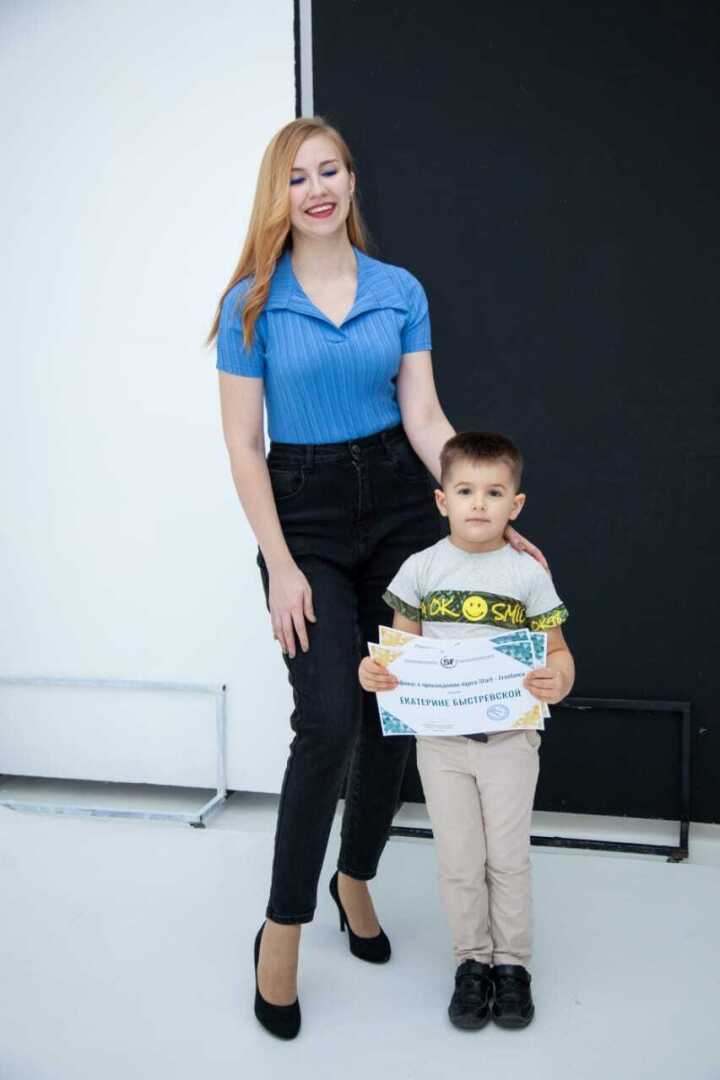 Как не уставать и эмоционально не выгорать? Совмещение быта, работы и воспитания сына. Никаких помощников, всё сама