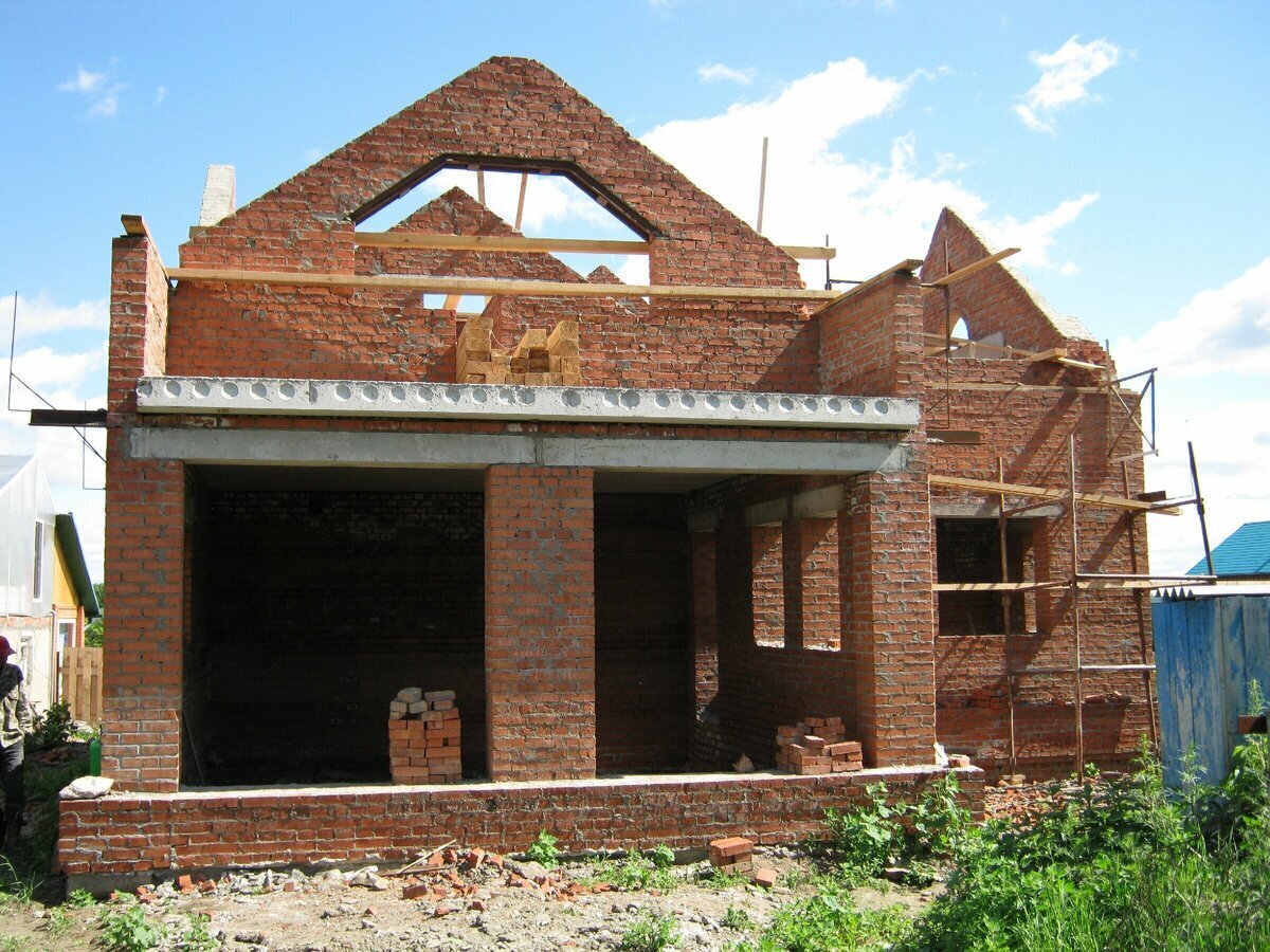 Три документа необходимые для гарантии качества при строительстве дома или покупке квартиры