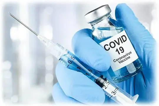 Вакцины от ковида влияют на мозг. Результаты исследований