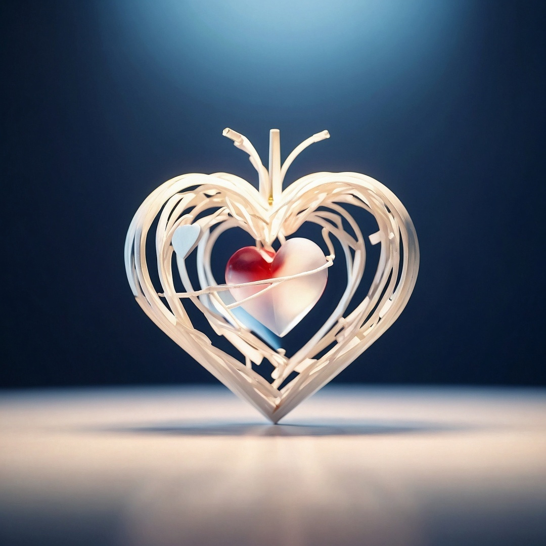 5 НЕЙРОСЕТЕЙ, которые изменят вашу жизнь. Опробуйте их бесплатно. Сделайте свою работу легче.