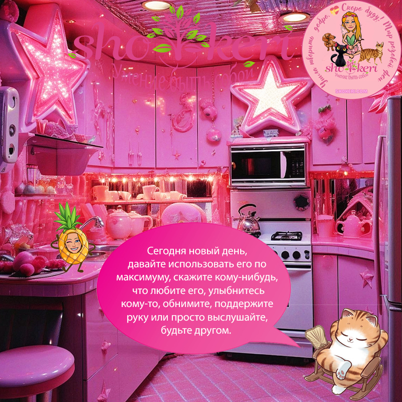 А вы себя относите к высокочувствительным людям в психологии? ❤️❤️