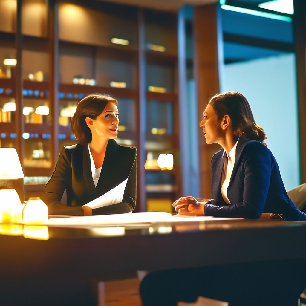 О перерегистрации ответственности за захоронение: требования удовлетворены. Почему важно обратиться к юристу за разъяснением, чтобы не сделать ошибку