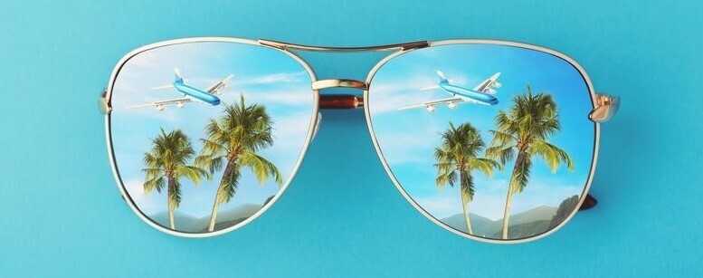 Завеса тайны..