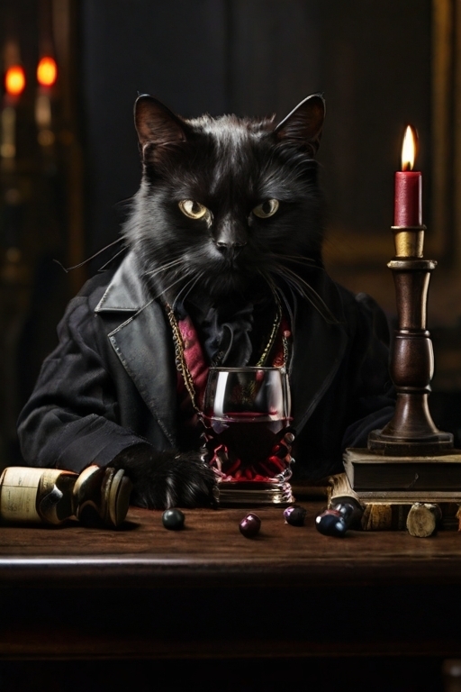 5 НЕЙРОСЕТЕЙ, которые изменят вашу жизнь. Опробуйте их бесплатно. Сделайте свою работу легче.