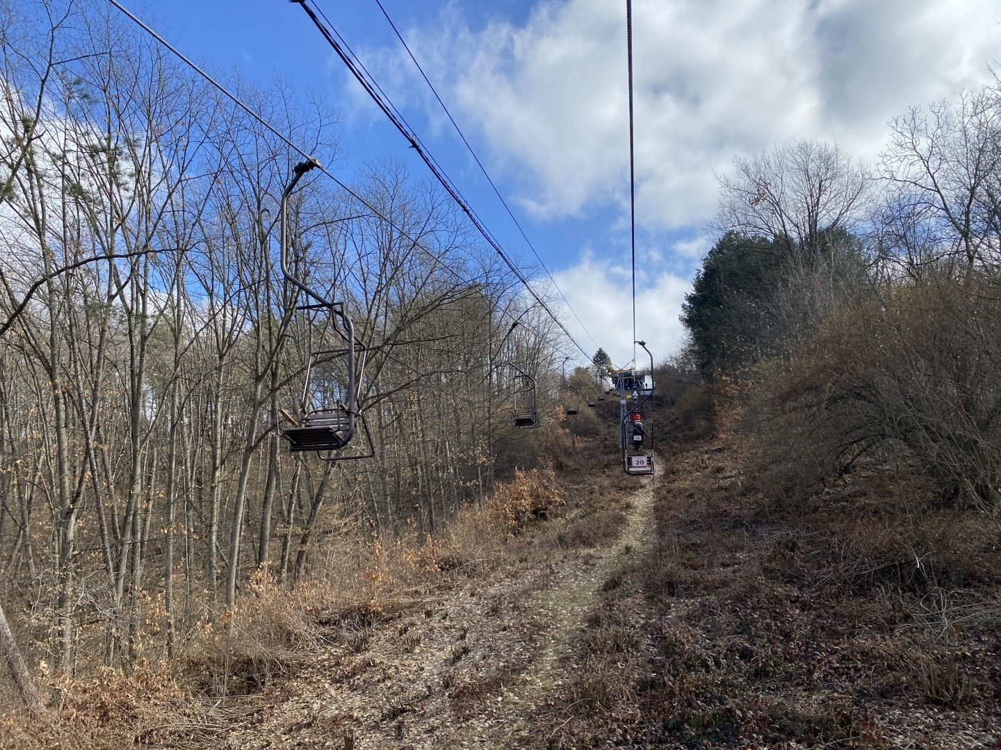 Удивительная Кабардино-Балкария. Нальчик