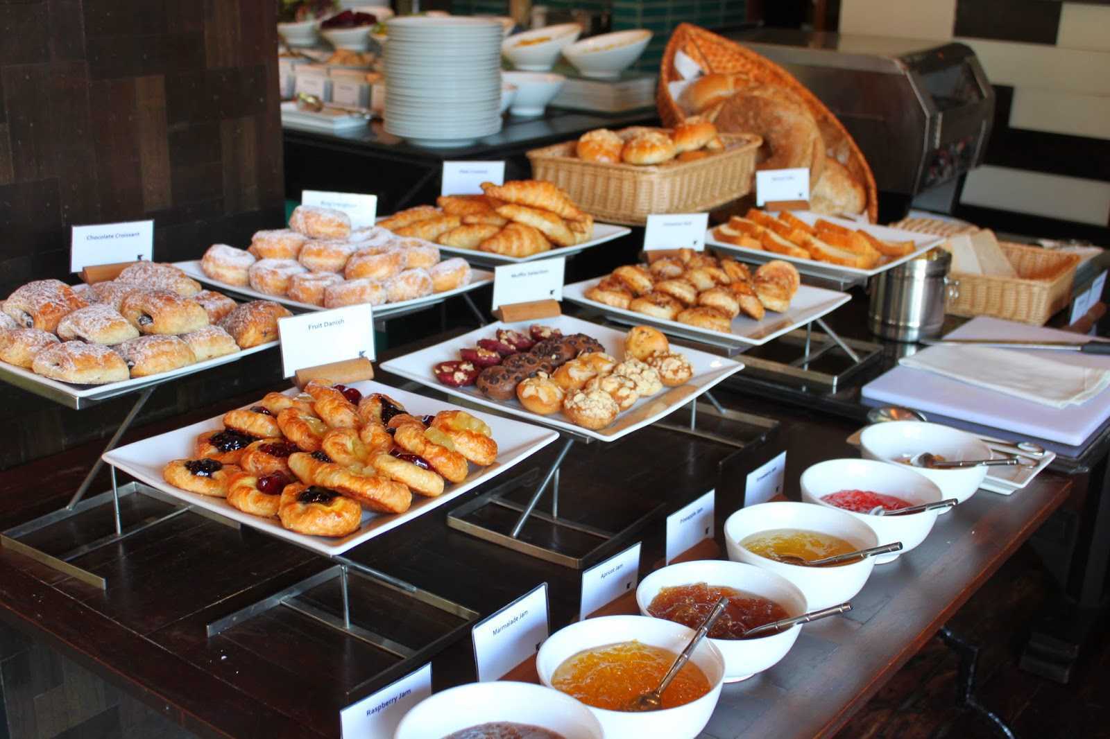 Как суд запретил деятельность моего доверителя ИП в сфере общепита. Но кассация во всём разобралась и отменила