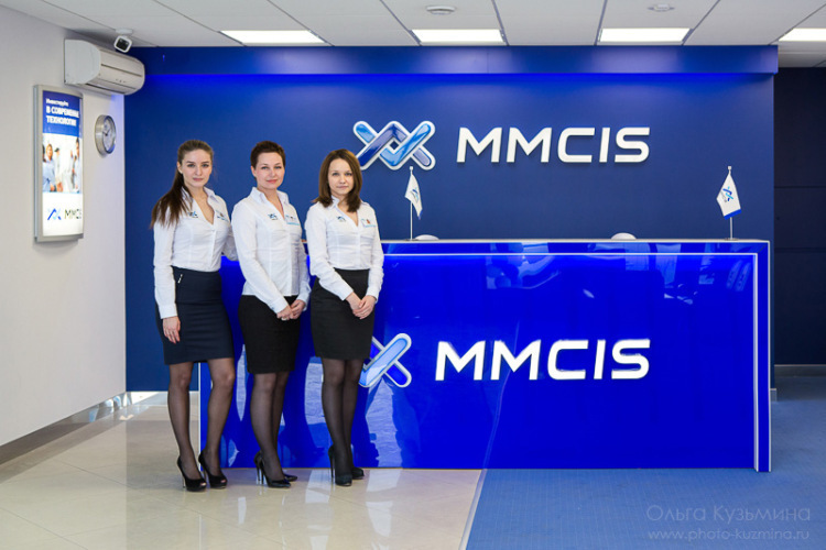 Как крупный форекс брокер из ближнего Зарубежья в 2014м году "кинул" многих россиян и украинцев на солидные деньги.